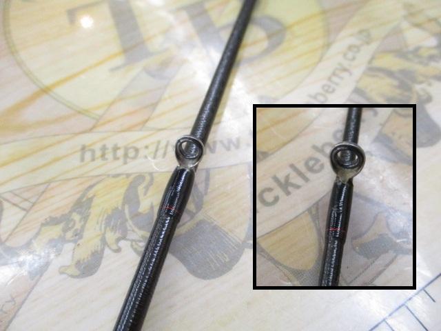 18ポイズンアドレナ 1610M