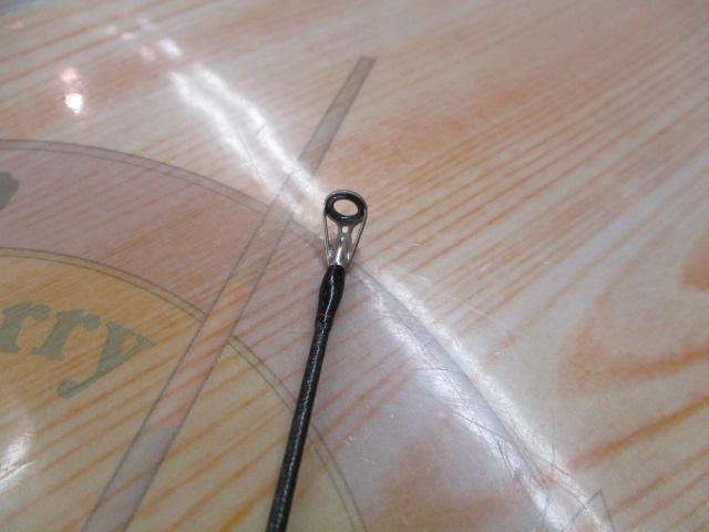 18ポイズンアドレナ 1610M