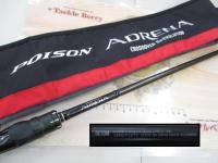 18ポイズンアドレナ 1610M