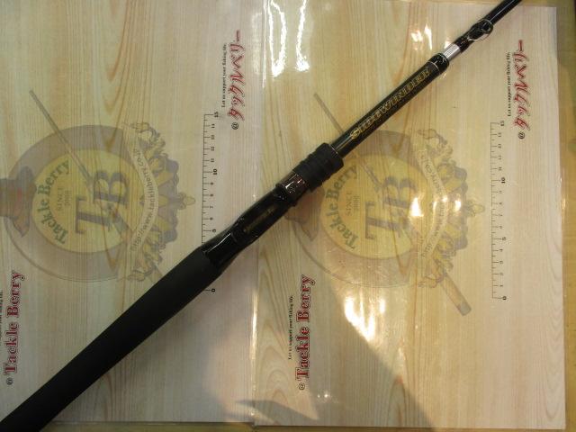 09サイドワインダーHGCS-68MHR