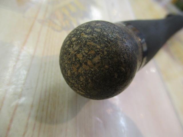 09サイドワインダーHGCS-68MHR