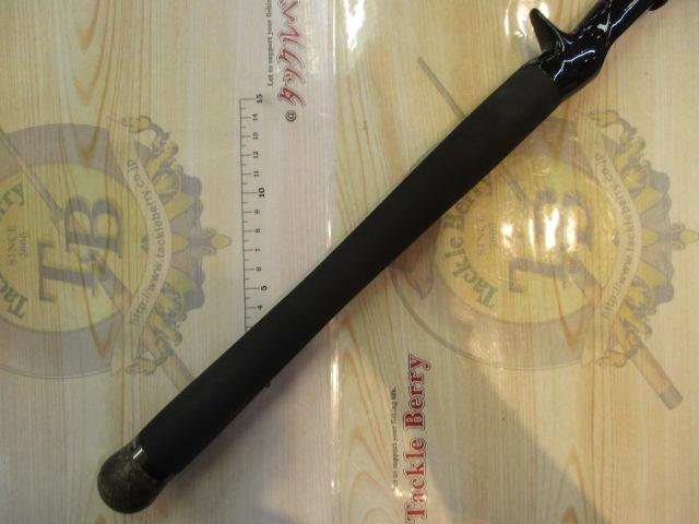 09サイドワインダーHGCS-68MHR