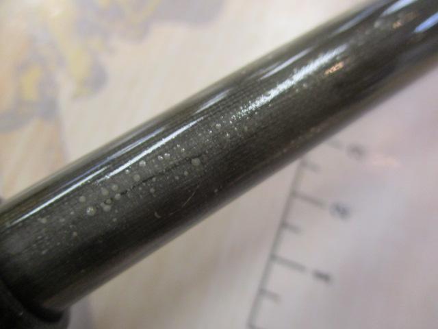 09サイドワインダーHGCS-68MHR