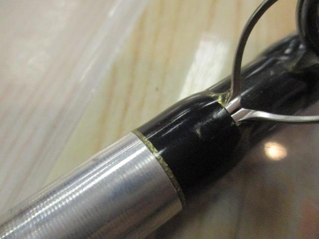 09サイドワインダーHGCS-68MHR