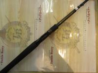 09サイドワインダーHGCS-68MHR