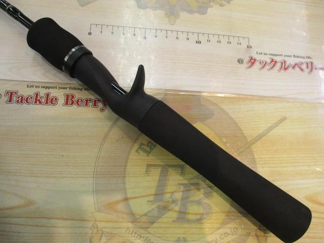 【値下げ】SIDEWINDER EMB-411ML エントリーモデル新品未使用 サイドワインダーEMS－411MLエントリーモデル