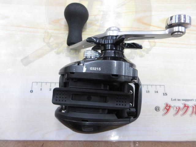 シマノ　14バルケッタBB 300HG シマノ バルケッタ BB 300HG 右 (リール) 価格比較 - 価格.com