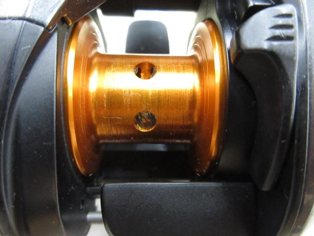 バルケッタBB 301HG 中古 Yahoo!オークション -「バルケッタ 301」の落札相場・落札価格