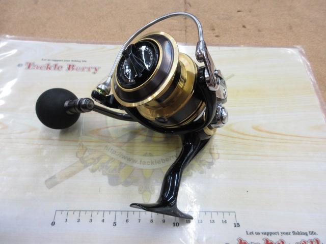 13ブラスト 3520PE｜＠ベリーネット 日本最大新品中古釣具WEB