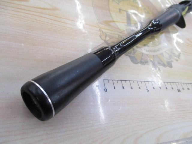 18ポイズンアドレナ 166MH｜＠ベリーネット 日本最大新品中古