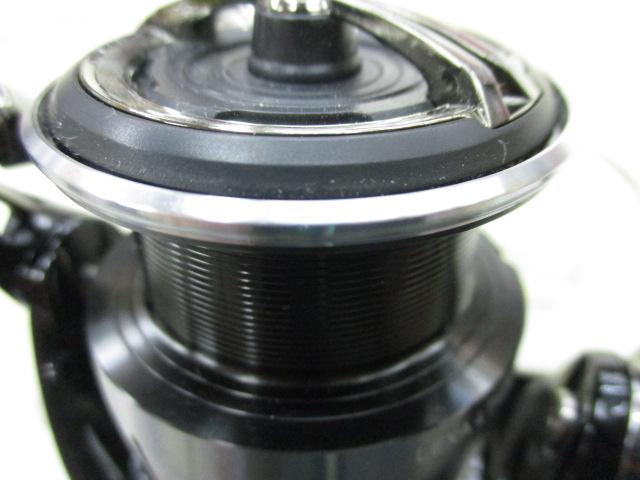 23レグザ LT4000-CXH｜＠ベリーネット 日本最大新品中古釣具WEB