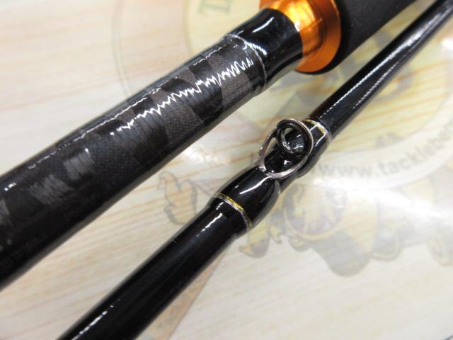 トリプルクロス TCX-762M/B｜＠ベリーネット 日本最大新品中古