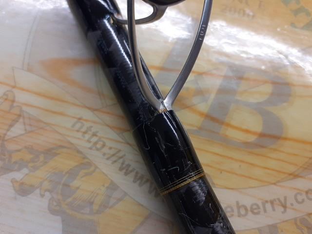 22ネッサBB S106MH 楽天市場】シマノ 22 ネッサBB S106MH (ヒラメ マゴチ ロッド