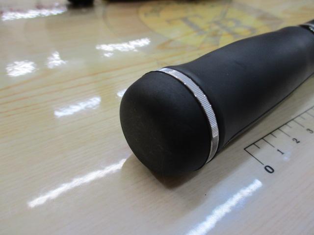 ロングビームT 25-385