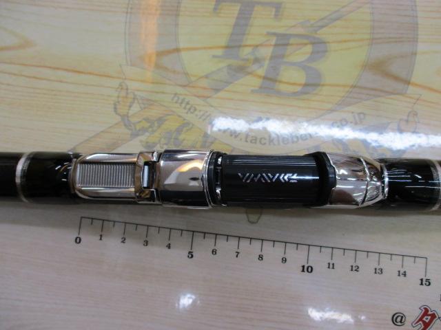 ロングビームT 25-385