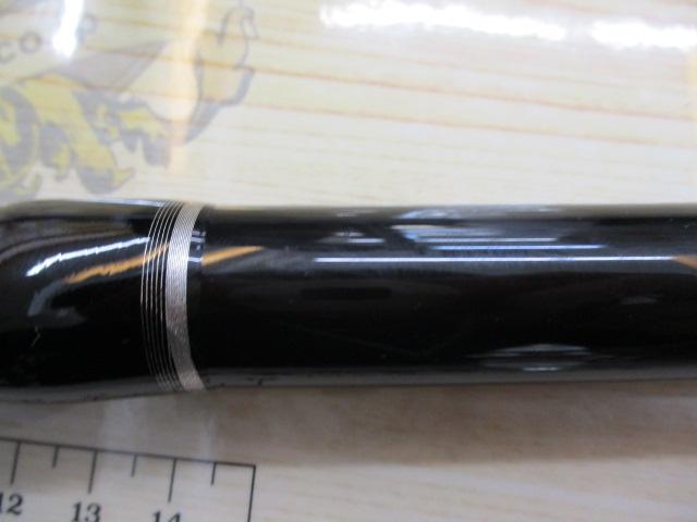 ロングビームT 25-385