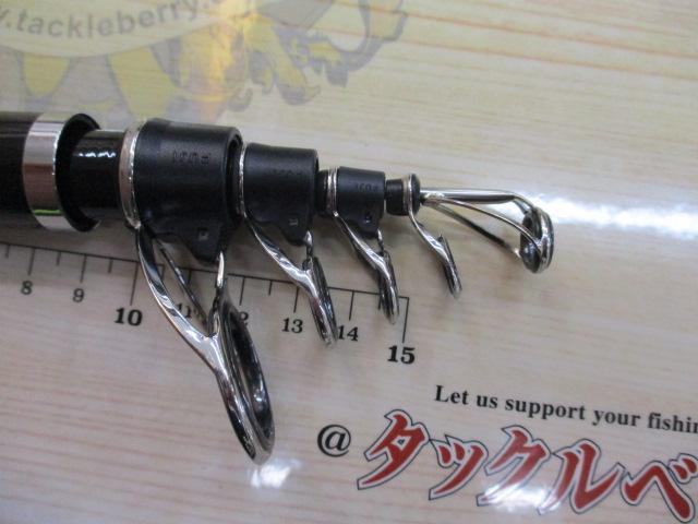 ロングビームT 25-385