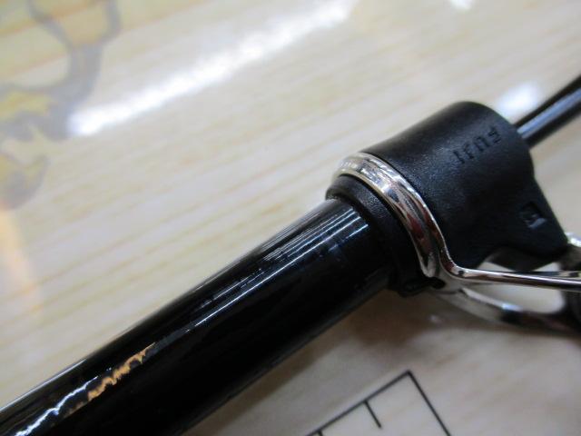 ロングビームT 25-385