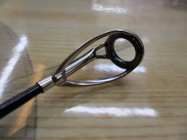 ロングビームT 25-385