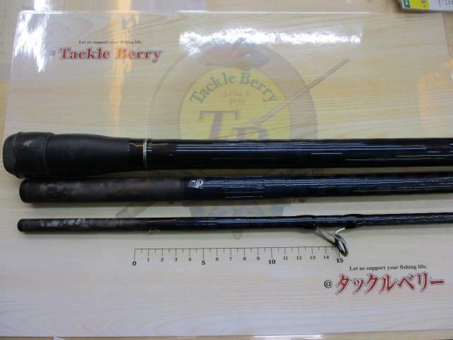 サーフゲイザー 405CX