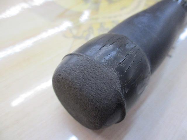 サーフゲイザー 405CX