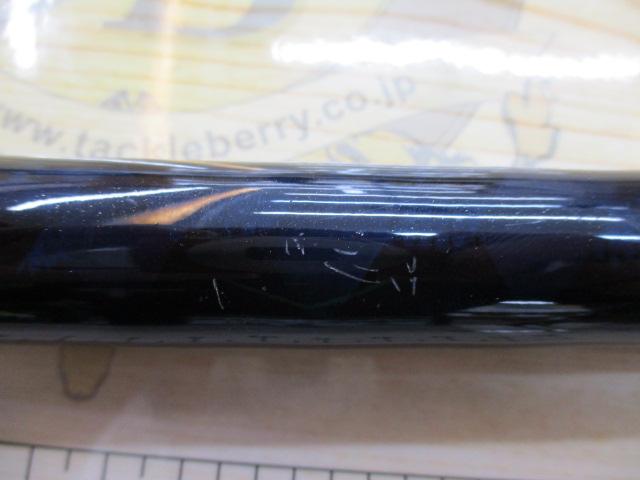 サーフゲイザー 405CX