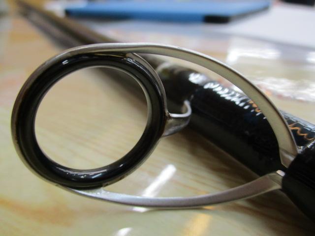 サーフゲイザー 405CX