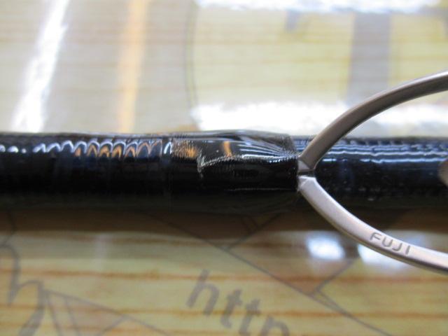 サーフゲイザー 405CX