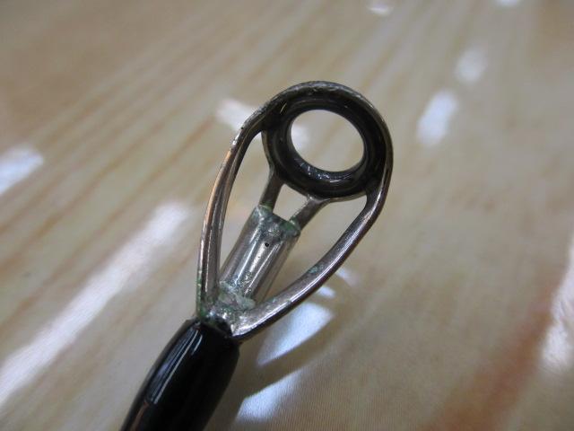 サーフゲイザー 405CX