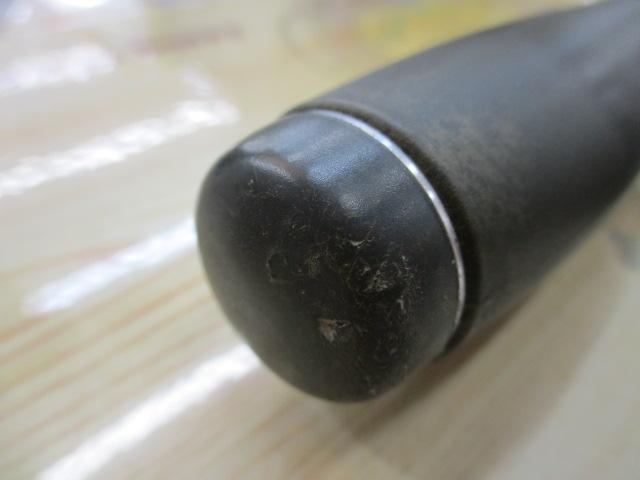 06サーフリーダー 405CX