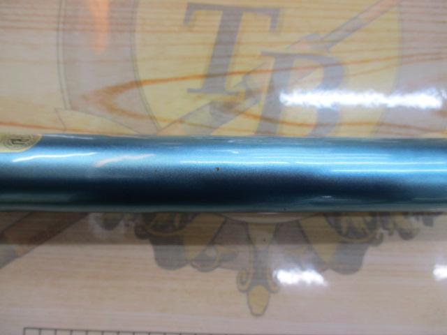 06サーフリーダー 405CX