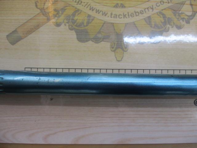 06サーフリーダー 405CX