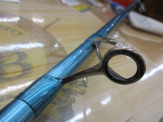 06サーフリーダー 405CX