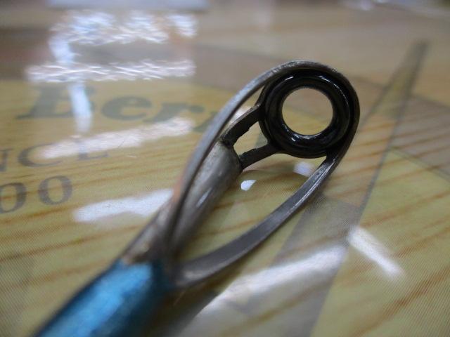 06サーフリーダー 405CX