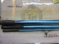 06サーフリーダー 405CX