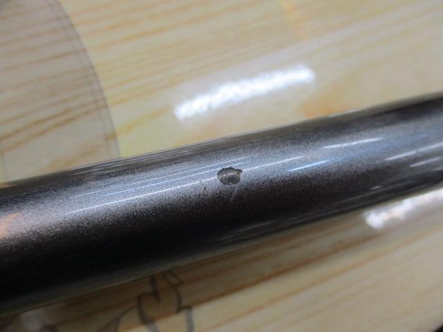 20スピンパワー 405CX