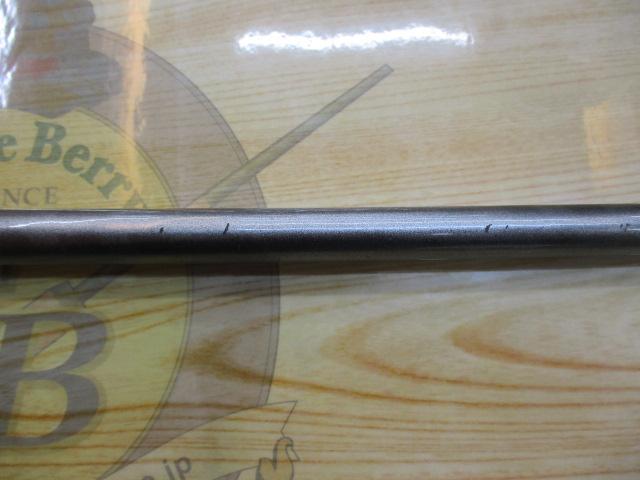 20スピンパワー 405CX