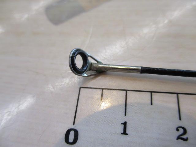 アドバンスイソ 2-530T