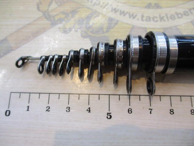 アドバンスイソ 2-530T