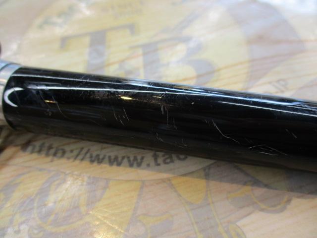 アドバンスイソ 2-530T