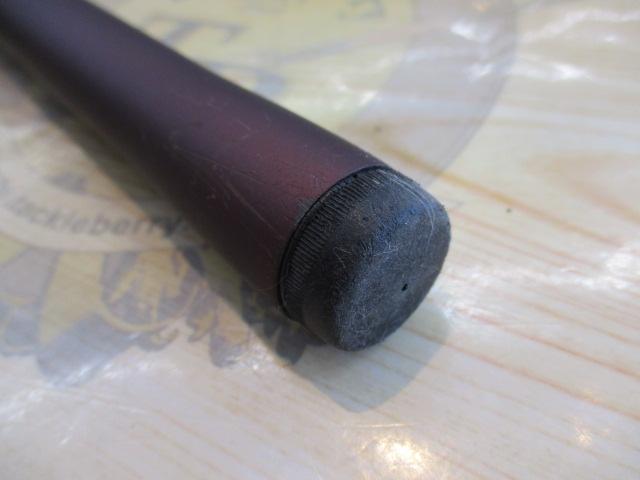 アドバンスイソ 2-530T