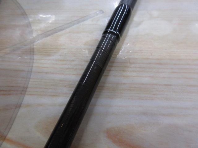 ドラッガーSX 100ML｜＠ベリーネット 日本最大新品中古釣具WEB