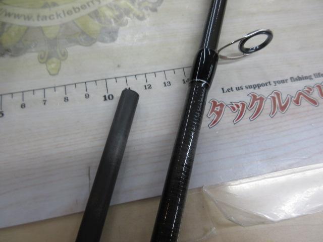 ドラッガーSX 100ML｜＠ベリーネット 日本最大新品中古釣具WEB