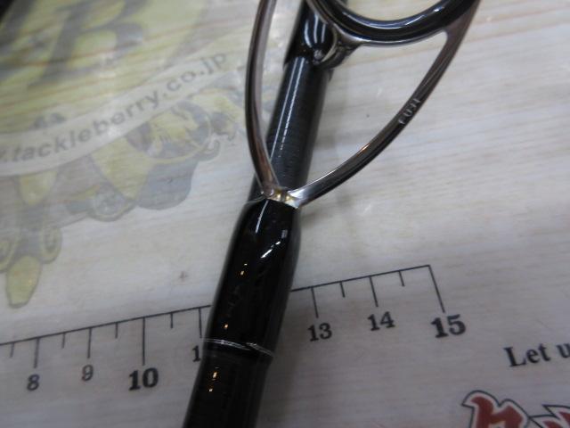 ドラッガーSX 100ML｜＠ベリーネット 日本最大新品中古釣具WEB