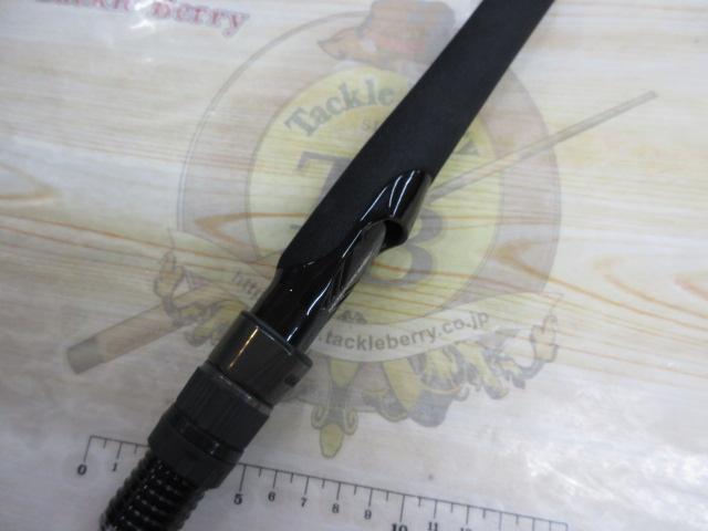 ドラッガーSX 100ML｜＠ベリーネット 日本最大新品中古釣具WEB