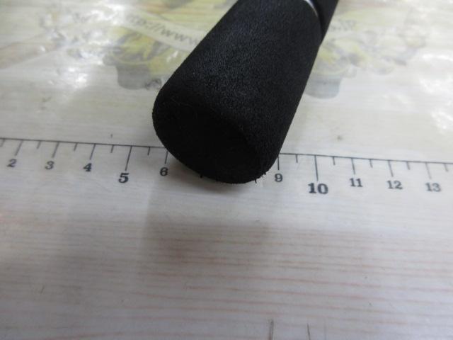 ドラッガー　SX 100ML 美品 ドラッガー SX(ロッド)｜DAIWA