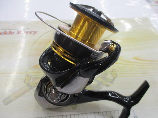 23レガリス LT5000-CXH｜＠ベリーネット 日本最大新品中古釣具