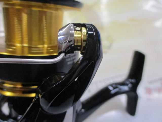 23レガリス　LT5000-CXH DAIWA（釣り） ダイワ スピニングリール 23レガリス LT5000-CXH