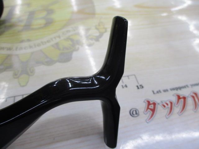 23レガリス LT5000-CXH