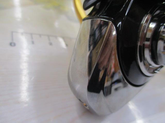 23レガリス LT5000-CXH